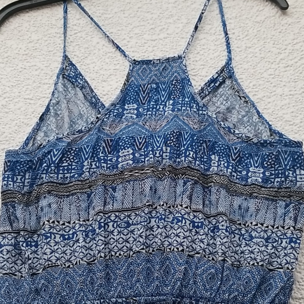 Romper - Picture 7 of 7